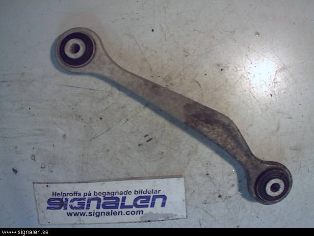 Audi A4/S4 08-11 Bärarm Bak Höger