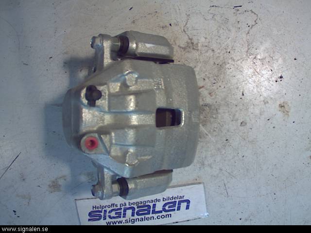 Saab 9-5 10-12 Bromsok Fram Vänster
