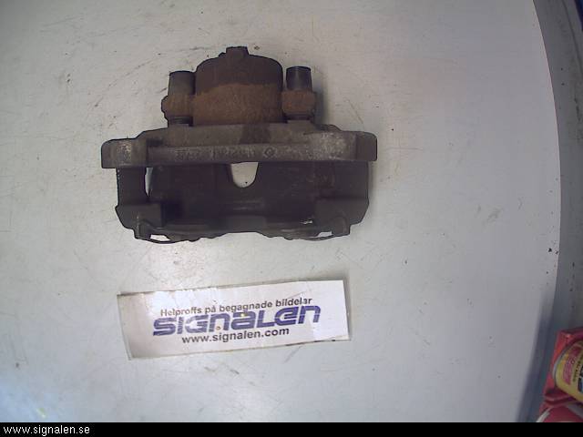 Saab 9-5     06-10 Bromsok Fram Vänster