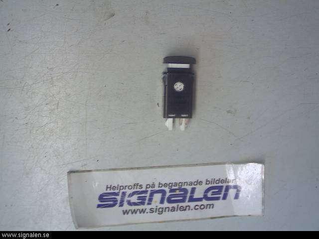 Saab 9-5     06-10 Strömställare Övrigt