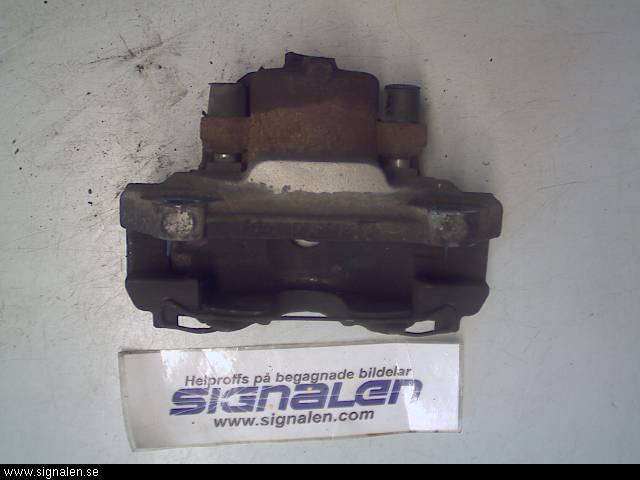 Saab 9-5     06-10 Bromsok Fram Vänster