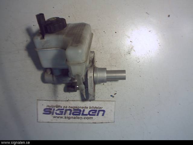 Volkswagen VW PASSAT 05-11 Broms Huvudcylinder