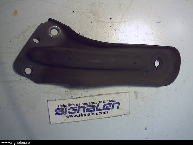 Saab 9-5 10-12 Bärarm Bak Höger