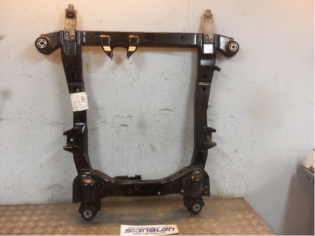 Saab 9-5 10-12 Framvagnsbalk