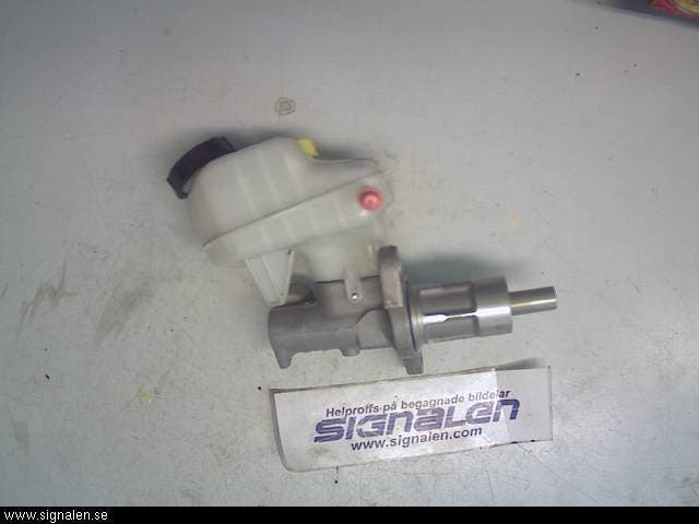 Saab 9-5 10-12 Broms Huvudcylinder