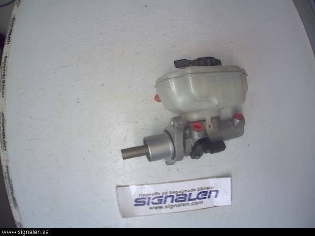 Volkswagen VW GOLF V 04-09 Broms Huvudcylinder