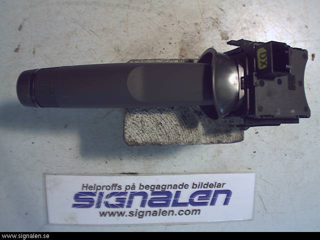 Opel ASTRA J 10-15 Spak Blinkers-Ljusomk