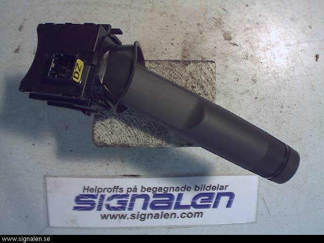 Opel ASTRA J 10-15 Spak Torkar-Spolomk