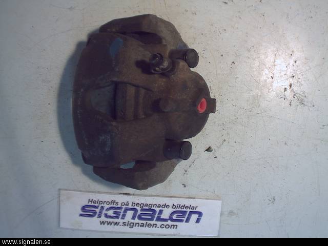 Saab 9-5     06-10 Bromsok Fram Höger