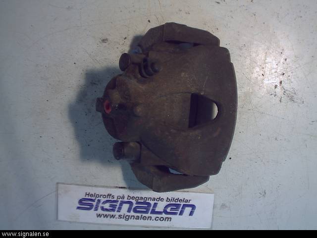 Saab 9-5     06-10 Bromsok Fram Vänster