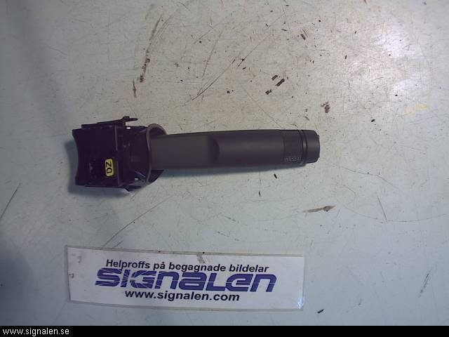 Opel ASTRA J 10-15 Spak Torkar-Spolomk