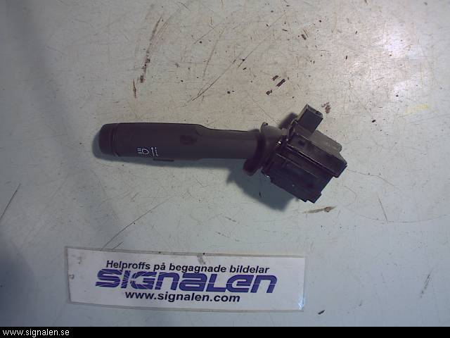 Opel ASTRA J 10-15 Spak Blinkers-Ljusomk