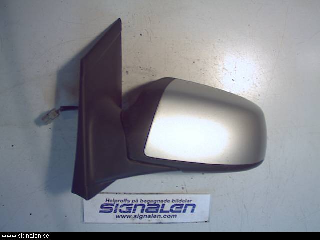 Ford FOCUS     04-07 Spegel Yttre El Vä