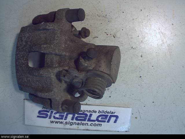 Ford FOCUS 04-07 Bromsok Bak Höger