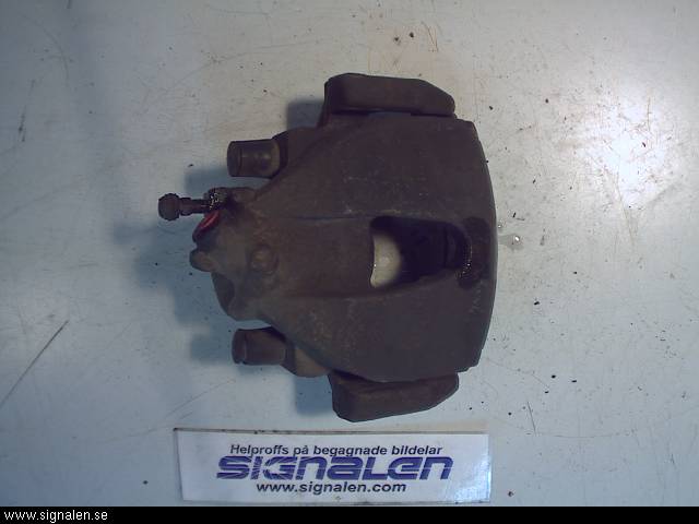 Ford FOCUS     04-07 Bromsok Fram Vänster