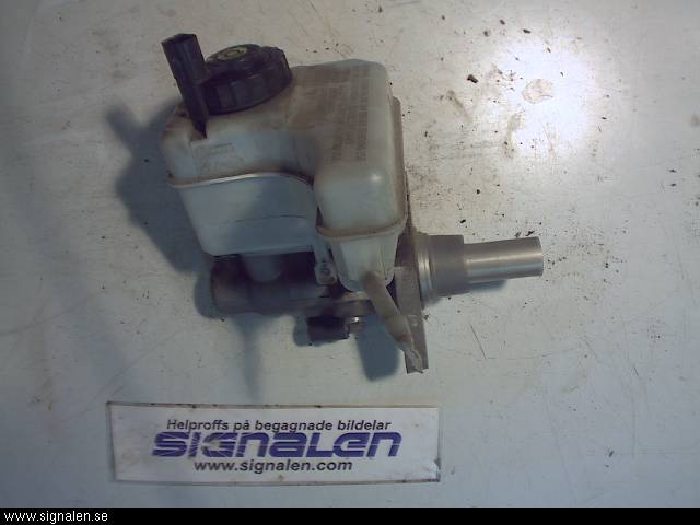 Volkswagen VW PASSAT 05-11 Broms Huvudcylinder