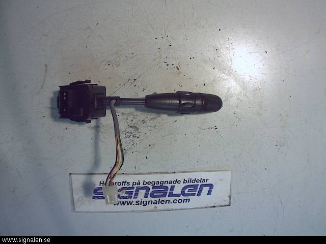 Chevrolet KALOS Spak Blinkers-Ljusomk