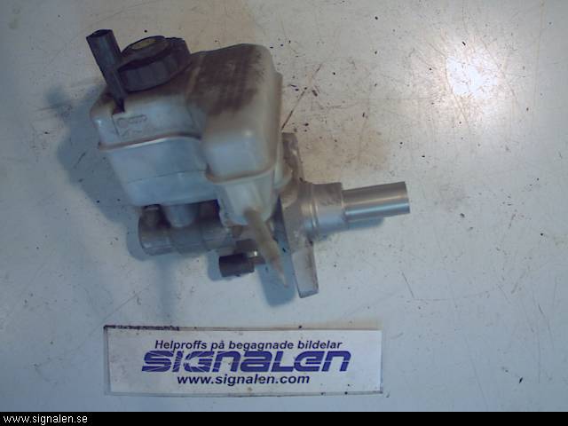 Volkswagen VW PASSAT 05-11 Broms Huvudcylinder