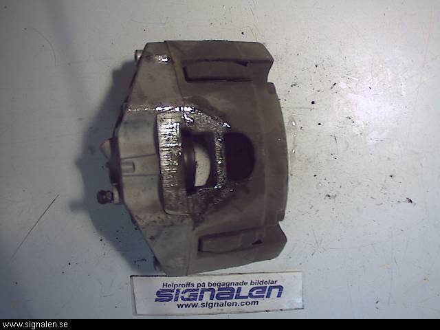 Audi A6/S6     05-11 Bromsok Fram Vänster