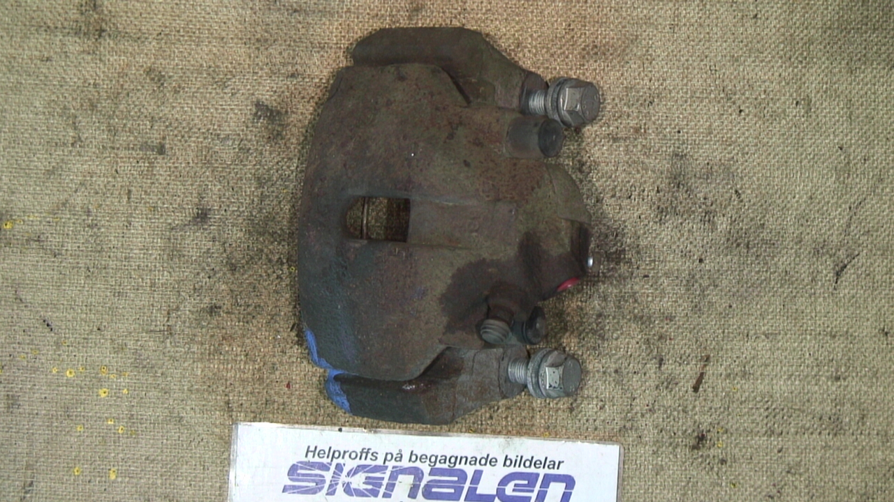 Audi A6/S6     05-11 Bromsok Fram Höger