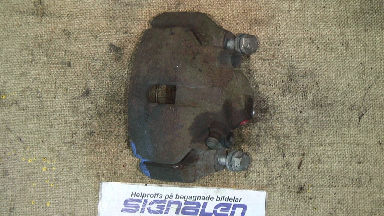 Audi A6/S6 05-11 Bromsok Fram Höger