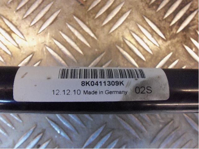 Audi A4/S4 08-11 Krängningshämmare Fram