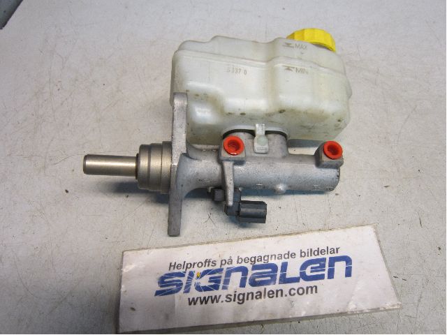 Audi A1/S1 11-18 Broms Huvudcylinder