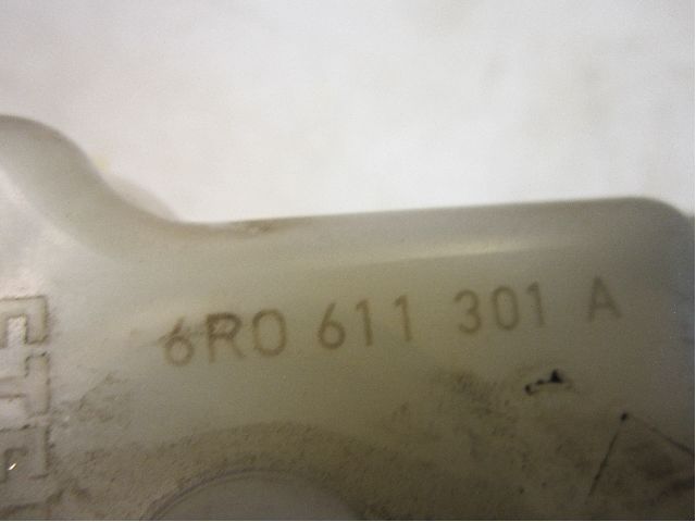 Audi A1/S1 11-18 Broms Huvudcylinder