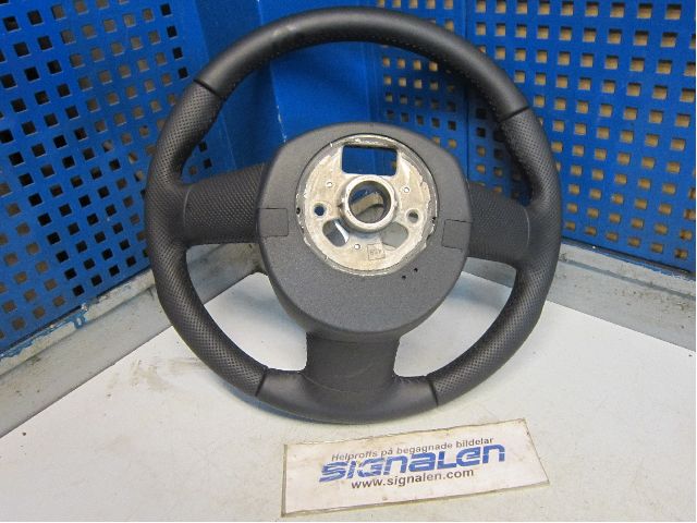 Audi A3/S3 05-13 Ratt