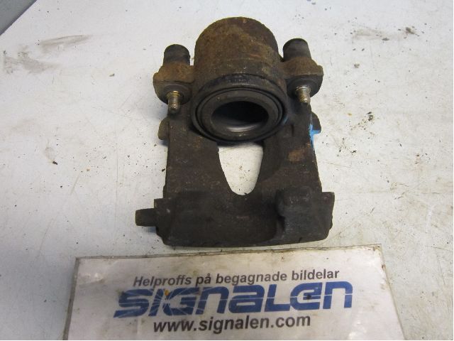 Seat IBIZA III 02-06 Bromsok Fram Höger