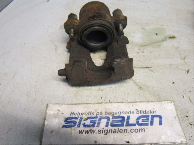 Skoda FABIA 99-07 Bromsok Fram Höger