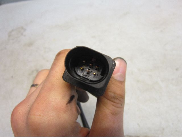 Volkswagen VW PASSAT 11-14 Injlambdasond