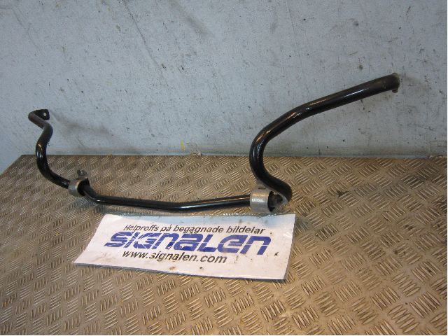 Saab 9-3 VER2/VER3 08-15 Krängningshämmare Fram