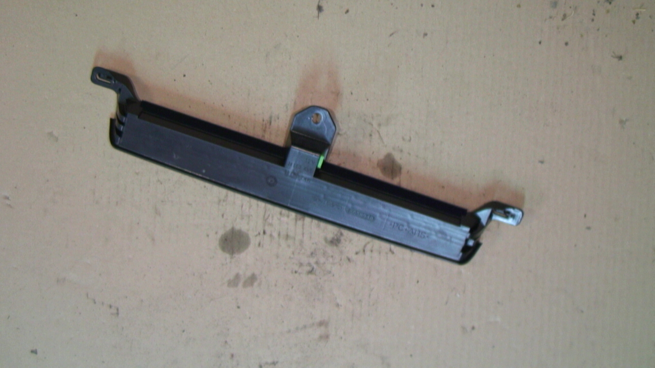 Volvo V70 05-08 Bromsljus Bakruta