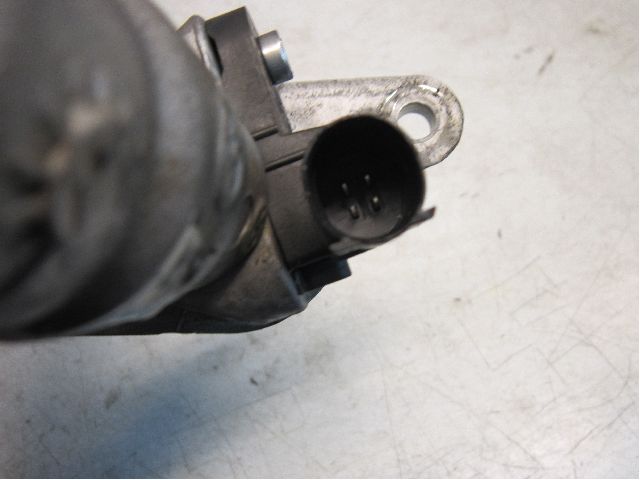 Volkswagen VW PASSAT 11-14 Broms Huvudcylinder