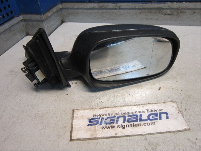 Saab 9-3 VER 2 Spegel Yttre El Hö