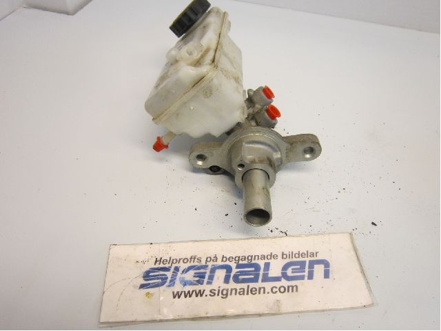 Renault KANGOO II 08-14 Broms Huvudcylinder