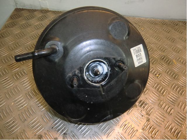 Hyundai SANTA FE  00-06 Bromsservo