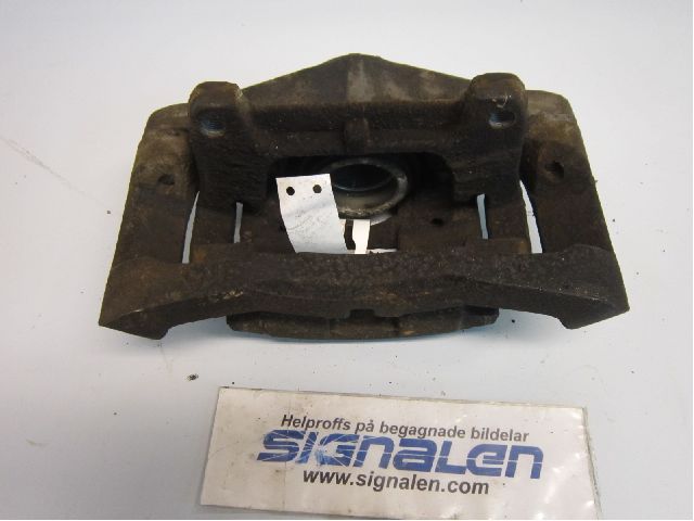 Audi A4/S4 05-07 Bromsok Fram Vänster