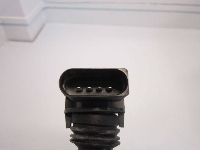 Volkswagen VW GOLF VI 09-13 Tändspole