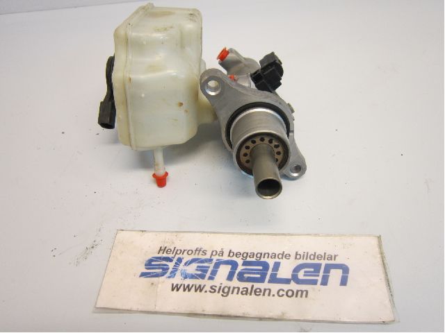 Volkswagen VW GOLF VI 09-13 Broms Huvudcylinder