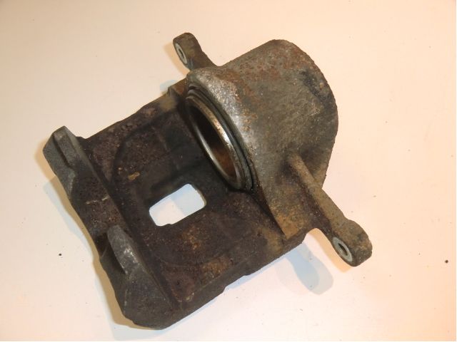 Saab 9-5 10-12 Bromsok Fram Höger