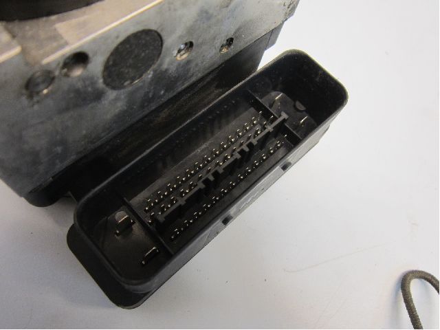 Hyundai TUCSON 05- Abs Hydraulaggregat