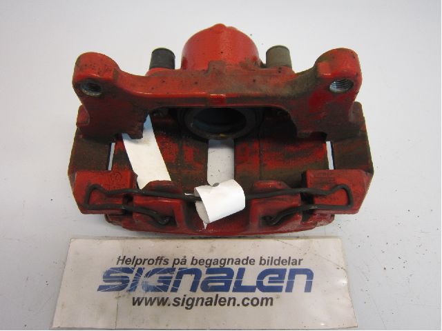 Volkswagen VW GOLF V 04-09 Bromsok Fram Höger