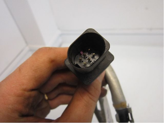 Volkswagen VW GOLF V 04-09 Injlambdasond