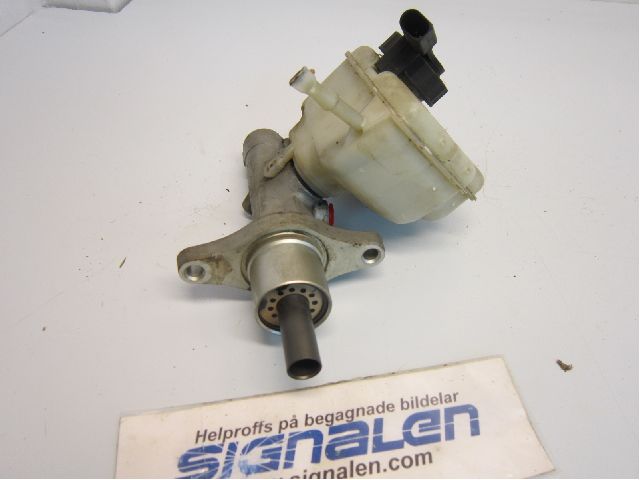 Volkswagen VW GOLF V 04-09 Broms Huvudcylinder