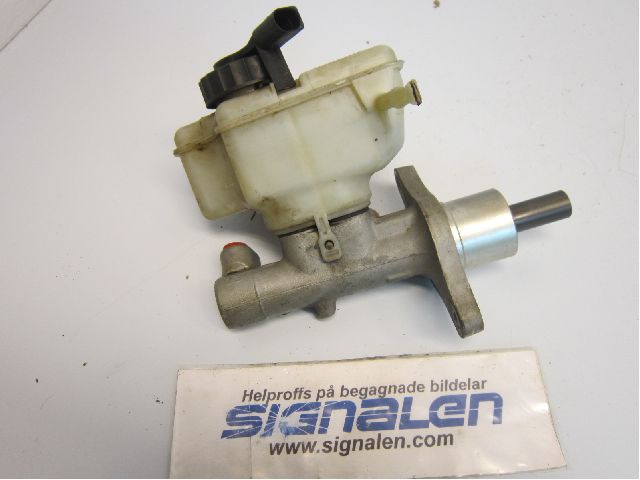 Volkswagen VW GOLF V 04-09 Broms Huvudcylinder