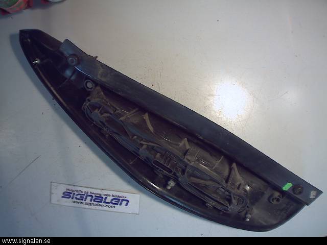 Mitsubishi COLT   04-08 Bakljus Höger