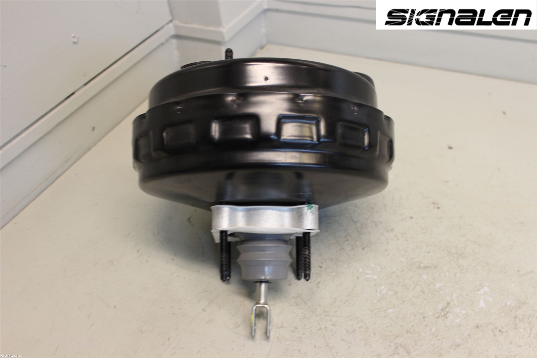 Ford KUGA 08-12 Bromsservo