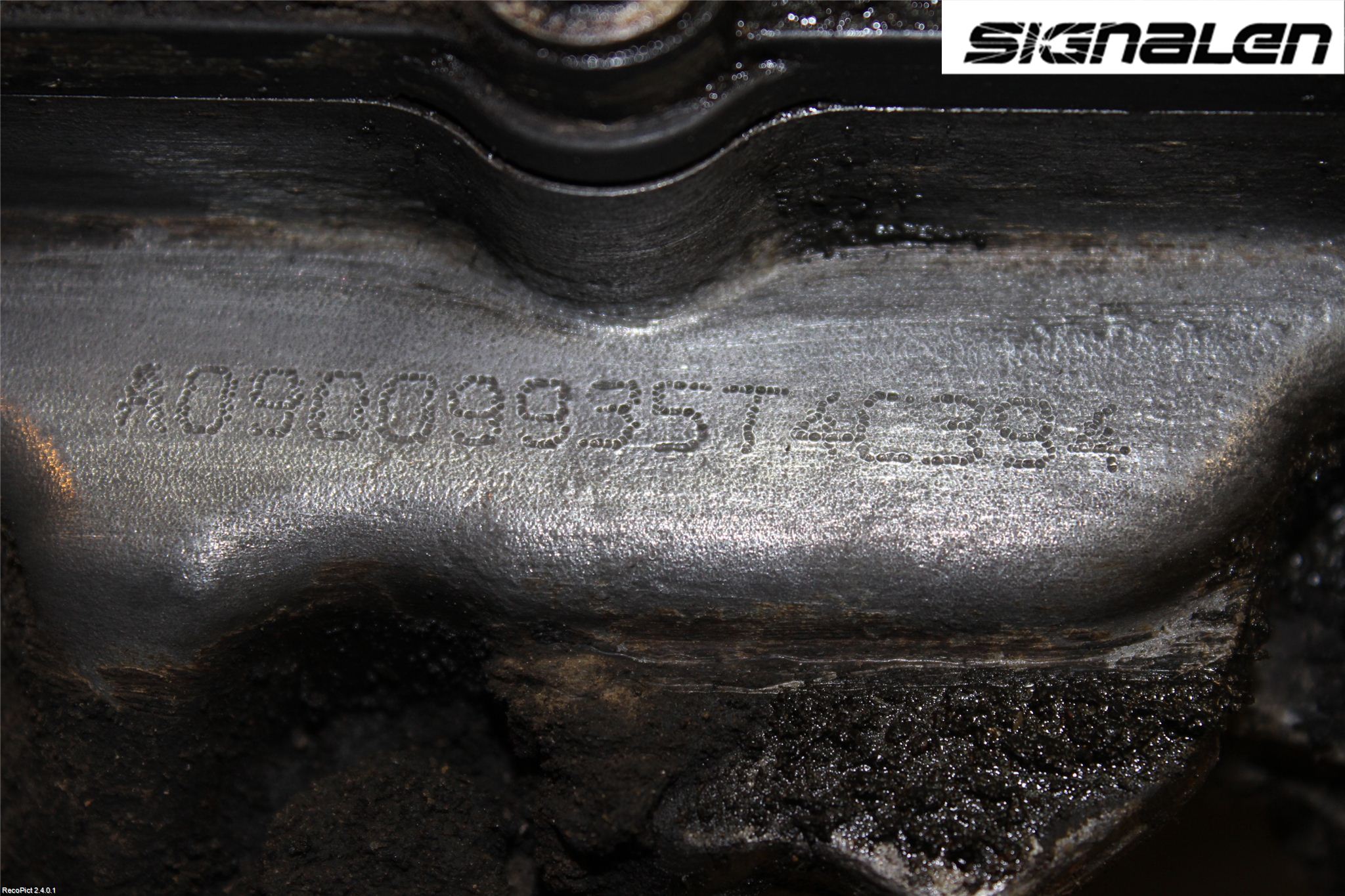 Opel ASTRA H 04-12 Växellåda Man 5 Vxl